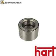 KIT CUSCINETTI RUOTA 902 005