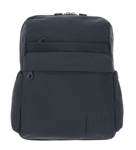 Mandarina duck md20 - mandarina, zaino