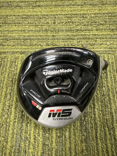 Taylormade fairway legno - taylormade, m5