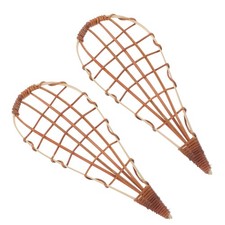  2 Pcs Oggetti Di Scena Per