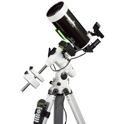 Skywatcher maksutov telescopio - maksutov,