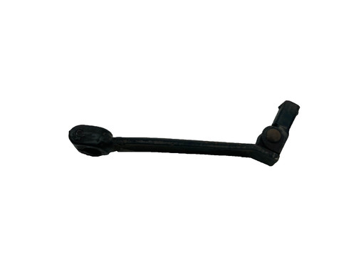 Pedale leva cambio marce gear - leva,