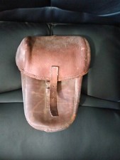 WW2 Borsa Cavallo Giappone