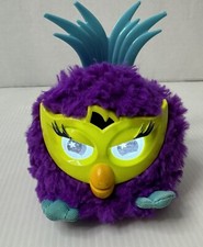 Peluche Furby Furbling