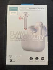 Anker SoundCore Liberty Air 2