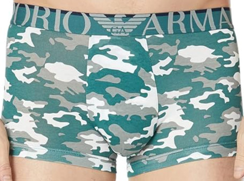 Emporio armani boxer - emporio,