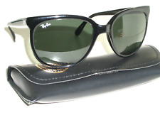 OCCHIALI DA SCI VINTAGE ANNI