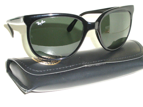 Occhiali sci vintage - occhiali, da