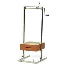 ALZAMELARIO DOUBLE  PER MELARI