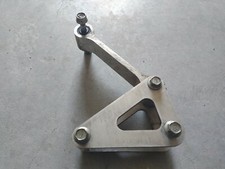 Leveraggi mono ammortizzatore - leveraggi,