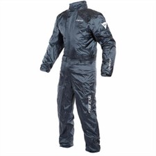 DAINESE  TUTA  ANTIPIOGGIA