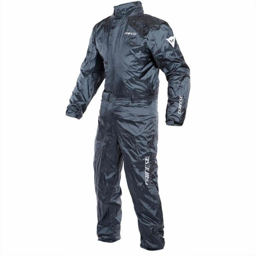 Dainese tuta antipioggia - dainese,