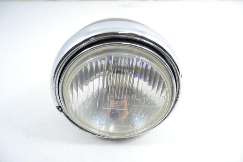 Faro originale fanale