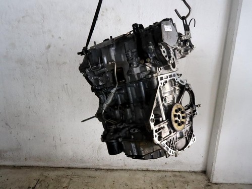 B15xhtolfv motore opel - b15xhtolfv,