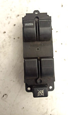 RICAMBI USATI, PULSANTIERA