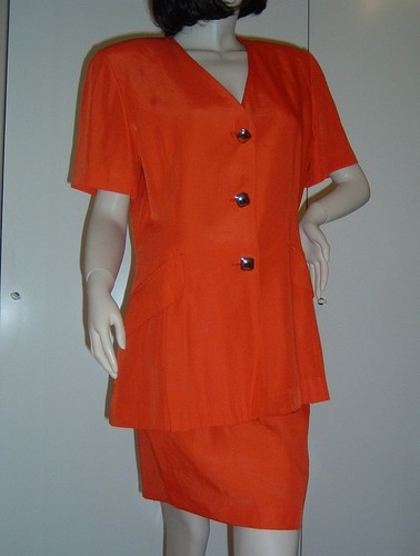 Completo tailleur giacca - completo, gonna