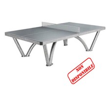 Tennis tavolo da Ping Pong