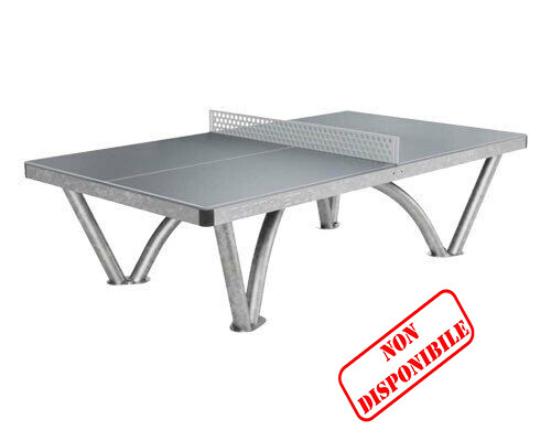 Tennis tavolo ping pong - tennis,