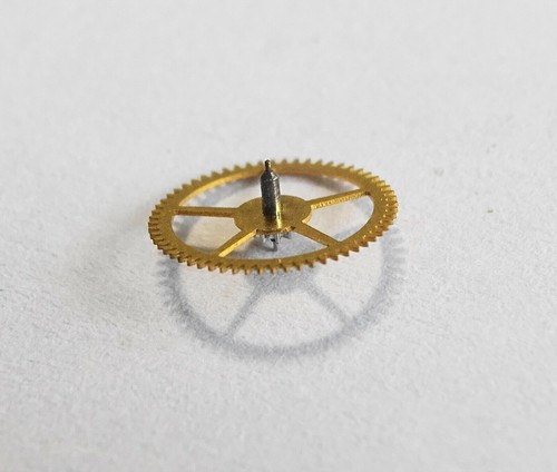 Pezzo orologio eta - pezzo, 853