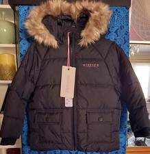 McKenzie Giacca Isabelle Bambina per Neonati (Multiple Taglie e Colori)