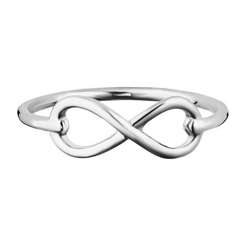 Anello cai love argento - cai,