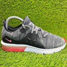 Scarpe da corsa sportive Nike