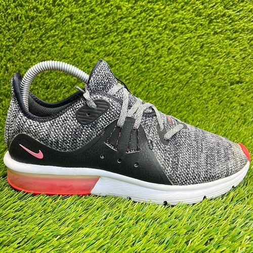 Scarpe corsa sportive nike - scarpe,