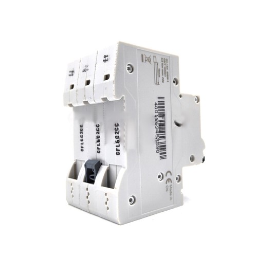 Per siemens 5sl6302 7cc - per,