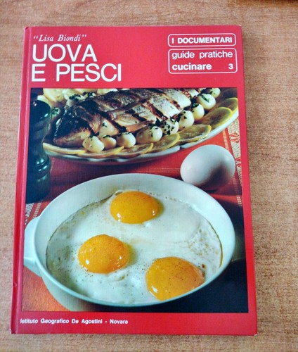 Documentari guide pratiche - i,