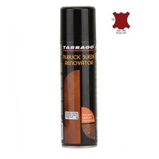 CAMOSCINA SPRAY PER RINNOVARE