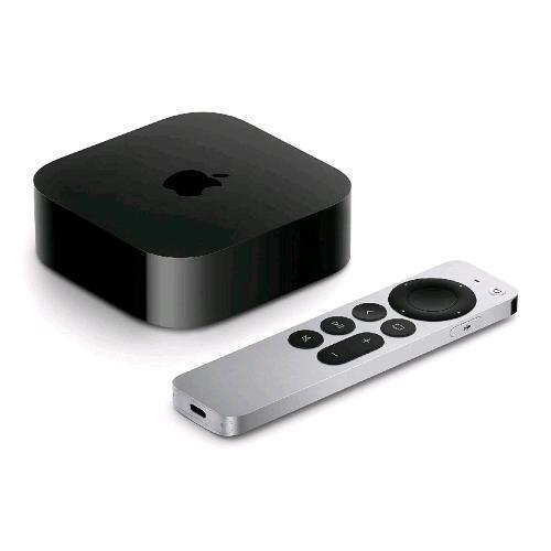 Apple 3generazione 64gb - 3generazione,