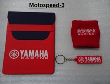Porta documenti yamaha - yamaha, +