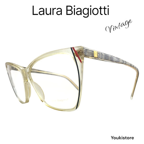 Laura biagiotti occhiali - laura, da