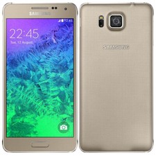 Smartphone Samsung Galaxy