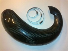 CIARLO PARAMARMITTA PROTEZIONE