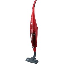 Scopa elettrica Hoover SR71