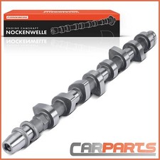 Albero a Camme per Toyota 4