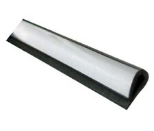 Salvaporta Auto 4 Pezzi Colore