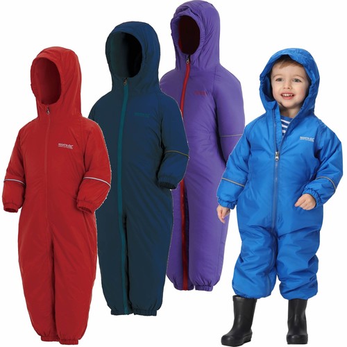 Tuta neve all one - neve, all-in-one