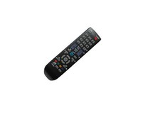 Telecomando di ricambio per TV LCD Samsung UN22D5003 UN22D5003BD PN42B400P3D