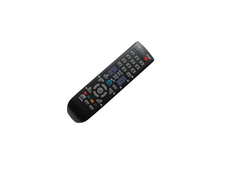 Telecomando ricambio per tv - di,
