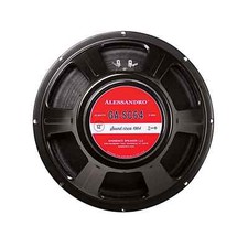 Eminence GA-SC64 Altoparlante