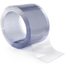 Tenda strisce lamelle pvc - lamelle,