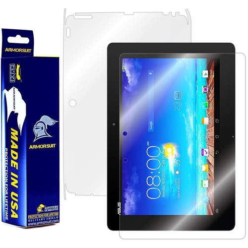 Armorsuit asus transformer pad - asus,