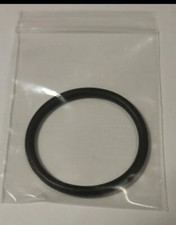 4PZ GUARNIZIONE ORING 32est37