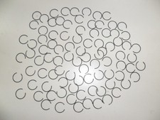 FERMO SPINOTTO MOTO GUZZI