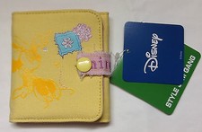 PORTAFOGLIO BORSELLO 3 ANTE