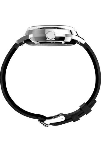 Orologio timex marlin - timex,