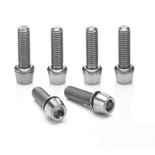 Replacement screw kit for - , c220