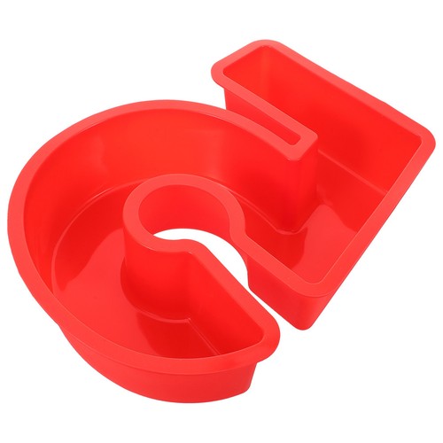 Stampo forno silicone - stampo, da